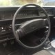 Image for article titled For $6,400, Could You Rally Around This 1974 Chevy Vega?